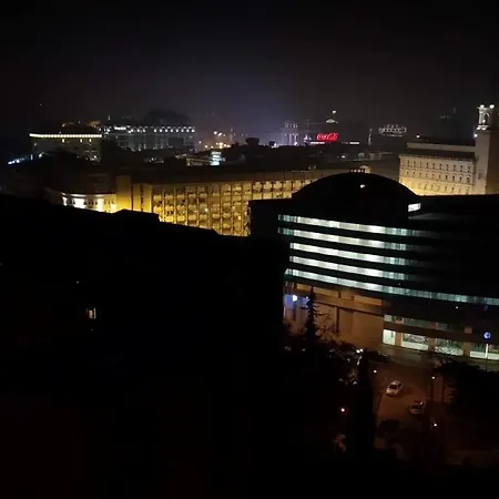Skopje, Center, Hostel, Apartment, Ramstore !!10 Euro Per Night!! * Skopje