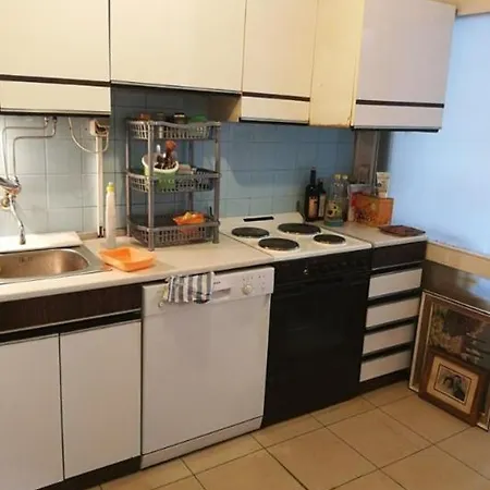 Apartment Skopje, Center, Hostel, Apartment, Ramstore !!10 Euro Per Night!! *