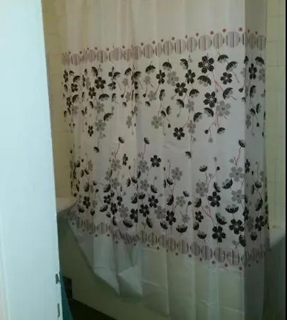 Apartment Skopje, Center, Hostel, Apartment, Ramstore !!10 Euro Per Night!!
