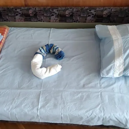 Apartment Skopje, Center, Hostel, Apartment, Ramstore !!10 Euro Per Night!!