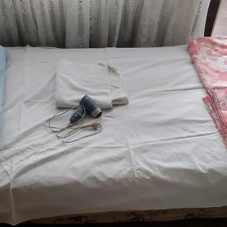 Skopje, Center, Hostel, Apartment, Ramstore !!10 Euro Per Night!!