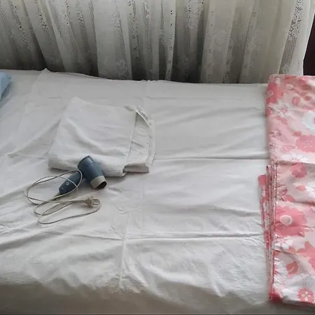 Skopje, Center, Hostel, Apartment, Ramstore !!10 Euro Per Night!! Apartment Skopje