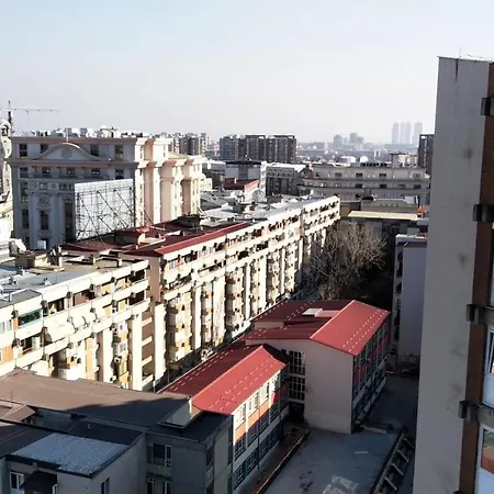 Apartment Skopje, Center, Hostel, Apartment, Ramstore !!10 Euro Per Night!! *